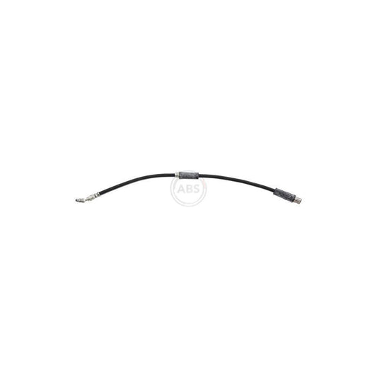 A.B.S. Sl 6132 Brake Hose For VW Golf Iv Hatchback (1J1)