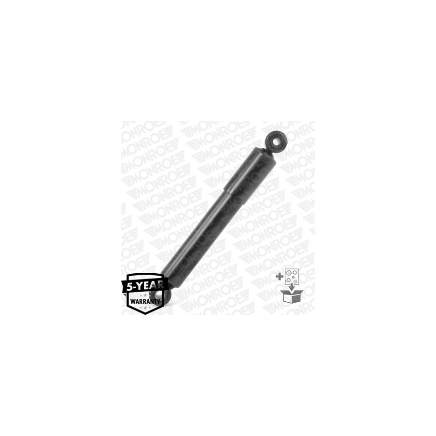 Monroe 401040RM Shock Absorber