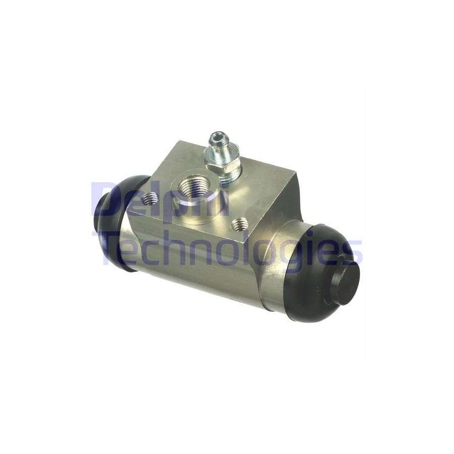 Delphi Lw90058 Wheel Brake Cylinder For Land Rover Freelander