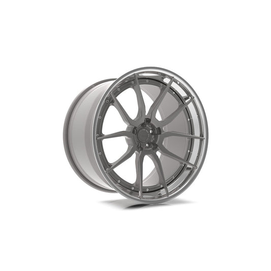 ADV.1 ADV5.0 Track Spec CS Series 18.0-22.0x4.5-15.5+ Custom Wheel