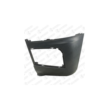 Covind 960/599 Bumper | ML Performance UK