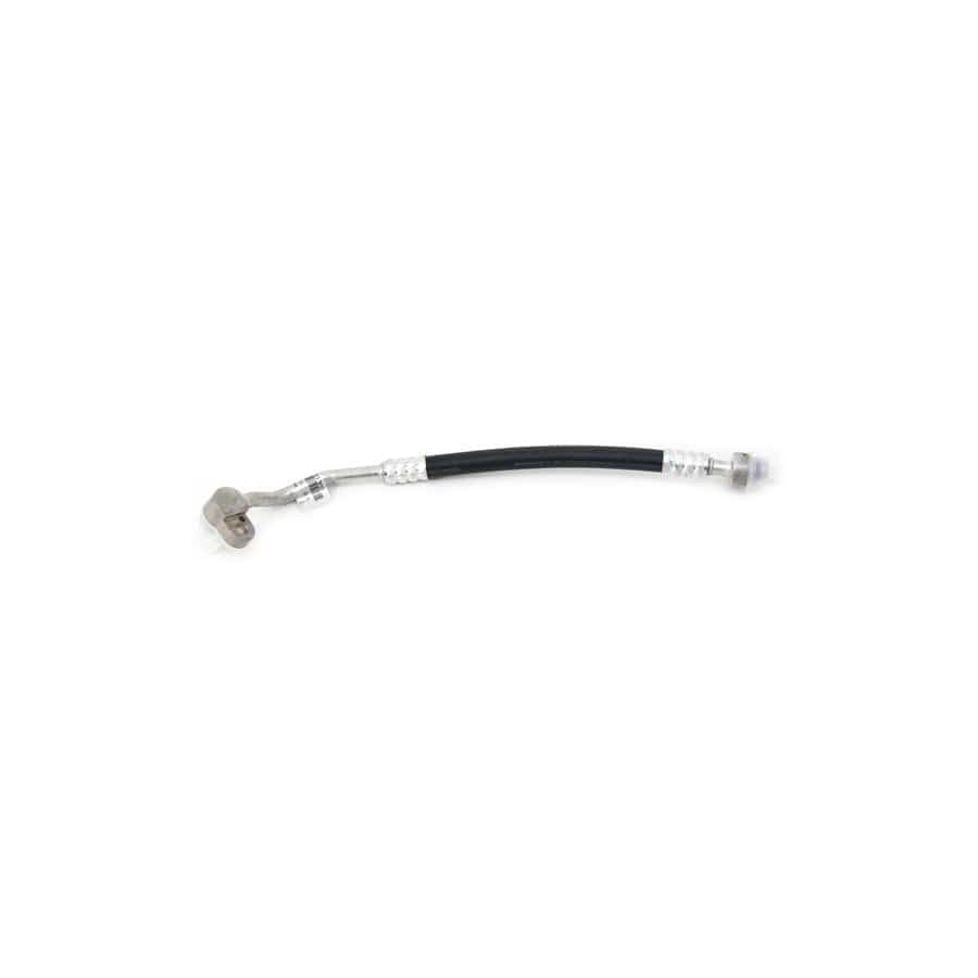 Genuine Porsche Air Con Compressor Pressure Pipe Porsche 991 1 | ML Performance UK Car Parts