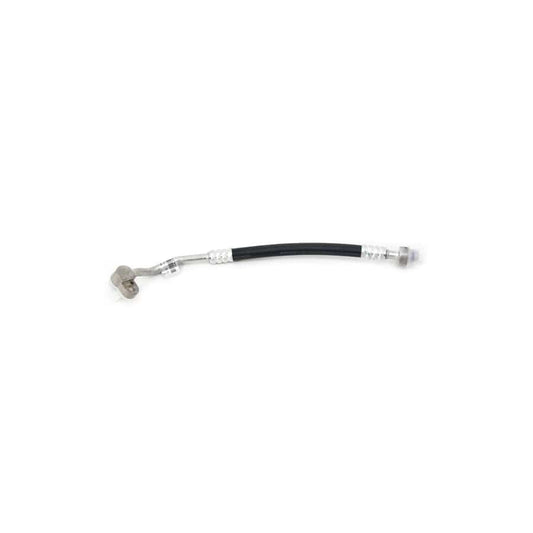 Genuine Porsche Air Con Compressor Pressure Pipe Porsche 991 1 | ML Performance UK Car Parts