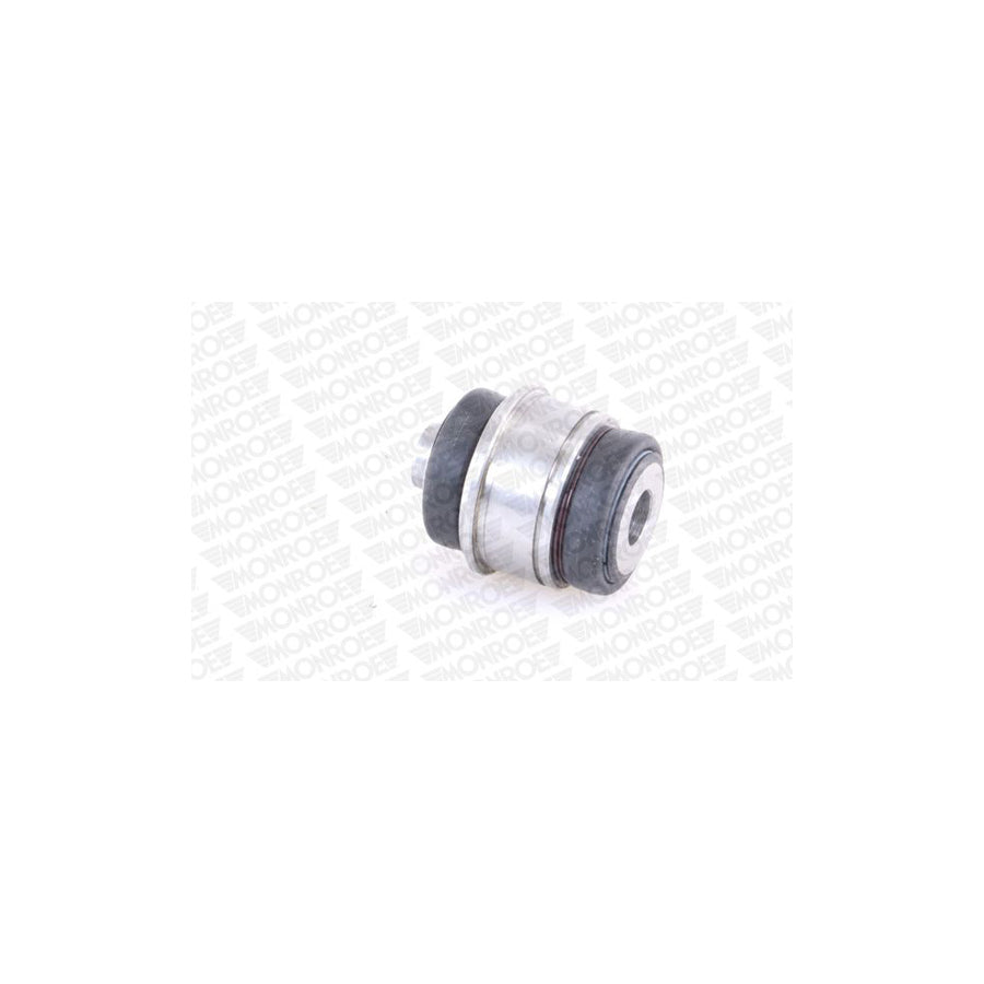 Monroe L11842 Ball Joint