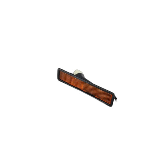 Genuine BMW 63141376977 E32 E34 E24 Side Marker Light, Front OHNE GLÜHLAMPE (Inc. 525i, 750iL & 735i) | ML Performance UK Car Parts