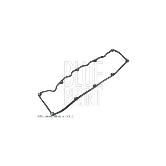 Blue Print ADN16735 Rocker Cover Gasket