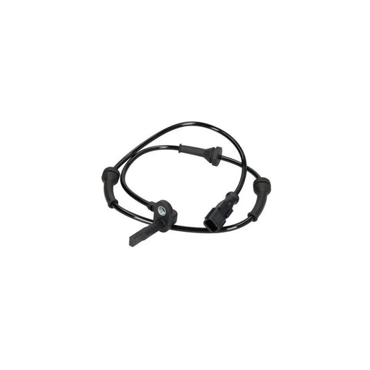 ABE CCZ1624ABE Abs Sensor For Renault Master