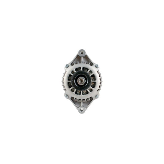 Hella 8EL 012 428-051 Alternator