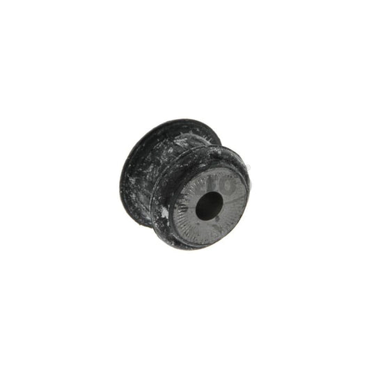 Corteco 21652818 Mounting, Axle Bracket | ML Performance UK Car Parts