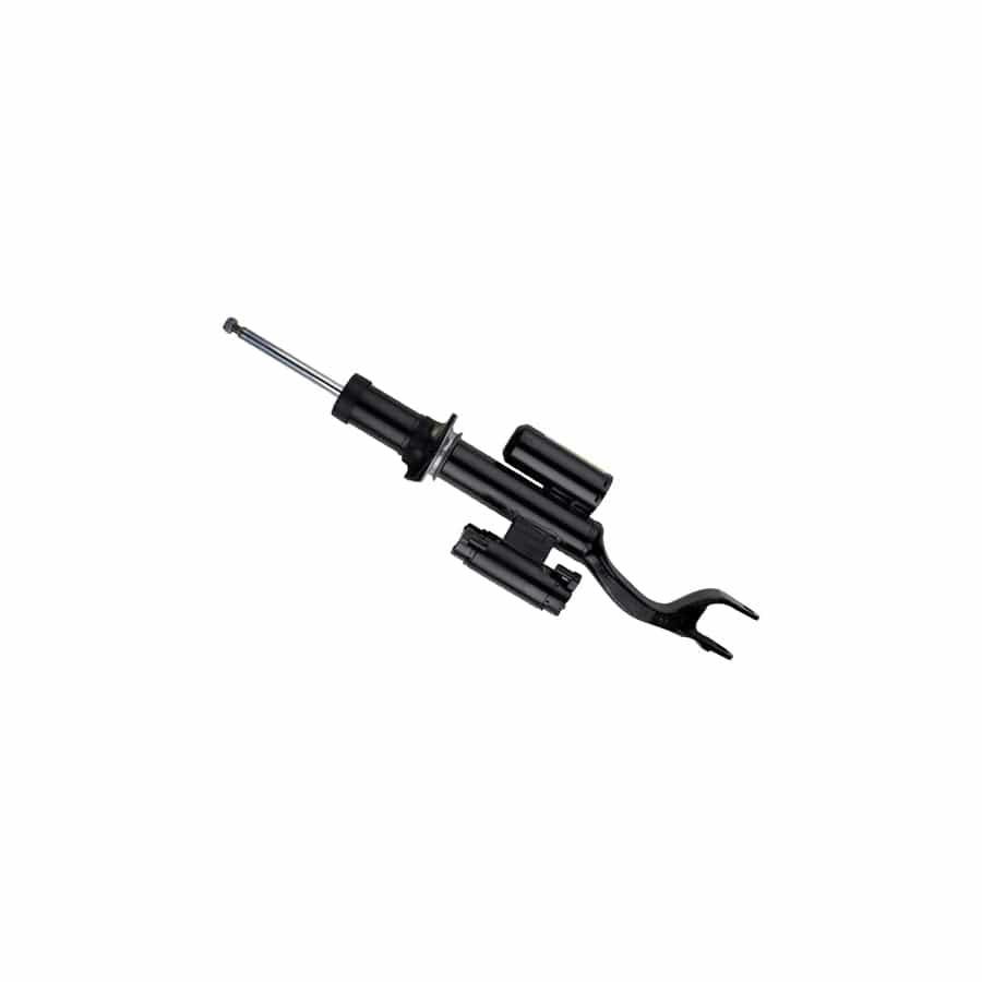 Bilstein 24-281478 MERCEDES-BENZ C205 B4 OE Replacement DampTronic Front Left Shock Absorber 1 | ML Performance UK Car Parts
