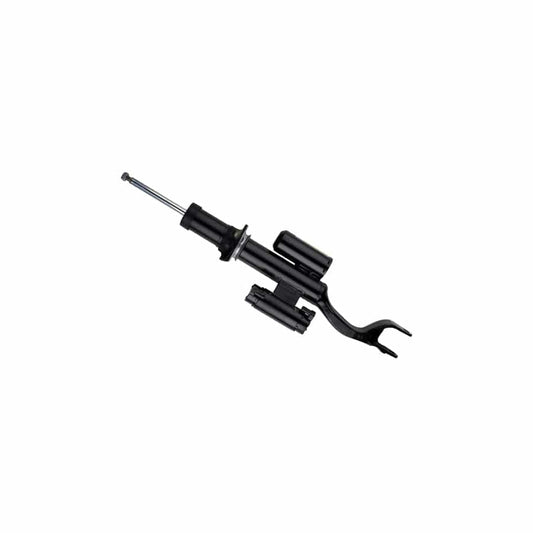Bilstein 24-281478 MERCEDES-BENZ C205 B4 OE Replacement DampTronic Front Left Shock Absorber 1 | ML Performance UK Car Parts