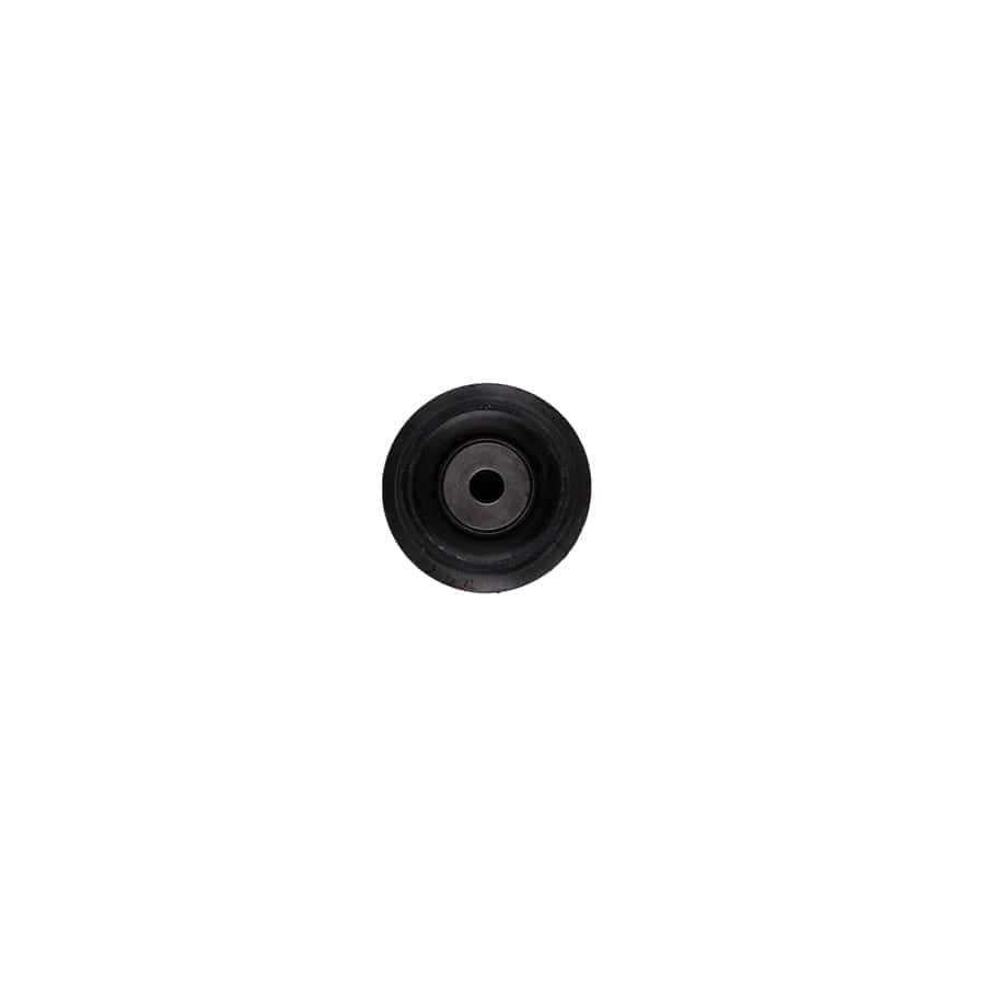 Bilstein 12-248612 AUDI VW B1 Front Top Strut Mount (Inc. 50, Derby, Polo) 2 | ML Performance UK Car Parts