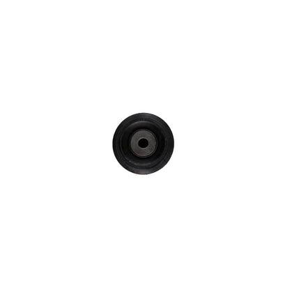 Bilstein 12-248612 AUDI VW B1 Front Top Strut Mount (Inc. 50, Derby, Polo) 2 | ML Performance UK Car Parts