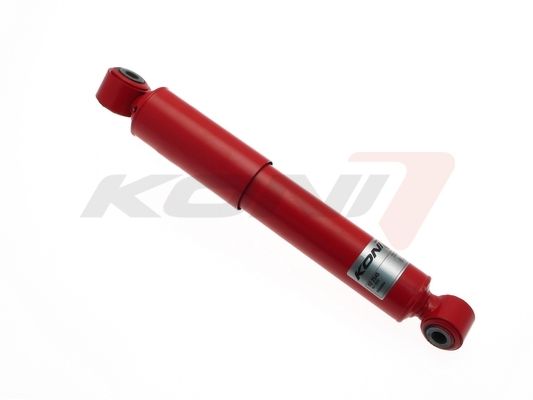 KONI 82-2545 Shock Absorber | ML Performance UK UK