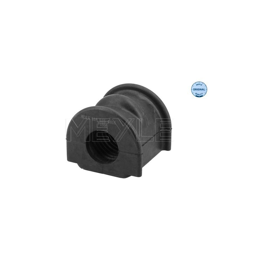 Meyle 614 615 0016 Anti Roll Bar Bush
