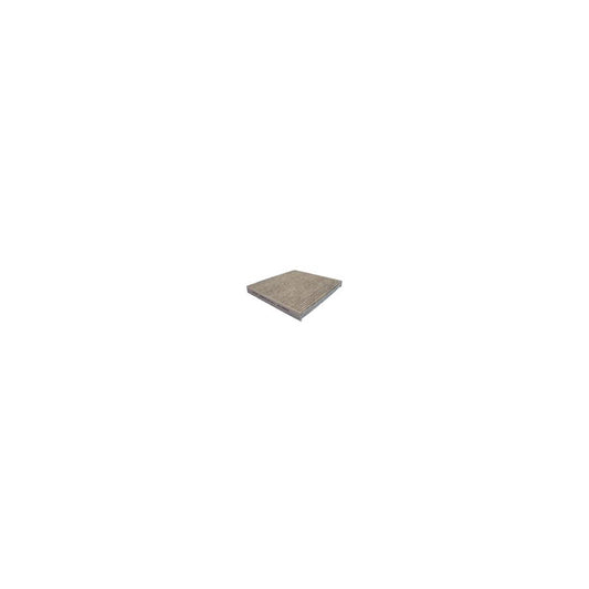 ALCO FILTER MS-6267C Pollen Filter | ML Performance UK Car Parts