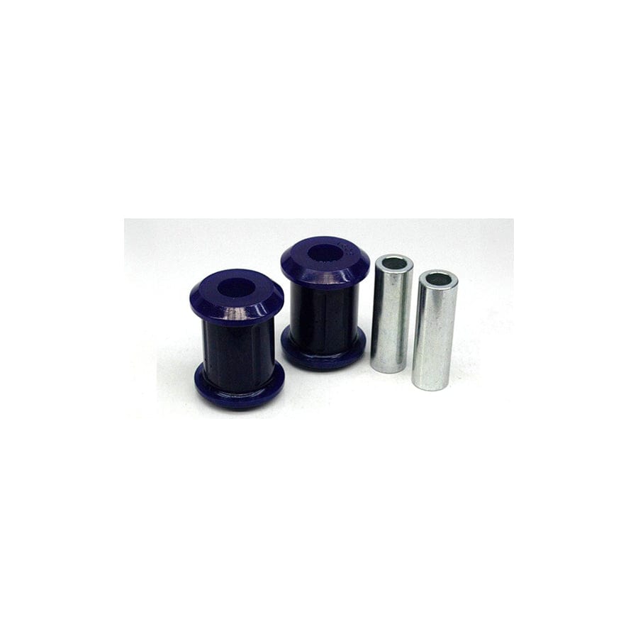 SuperPro SPF1606K SuperPro Control Arm Bush Kit | ML Performance UK Car Parts