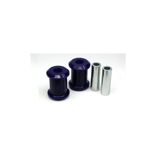 SuperPro SPF1606K SuperPro Control Arm Bush Kit | ML Performance UK Car Parts