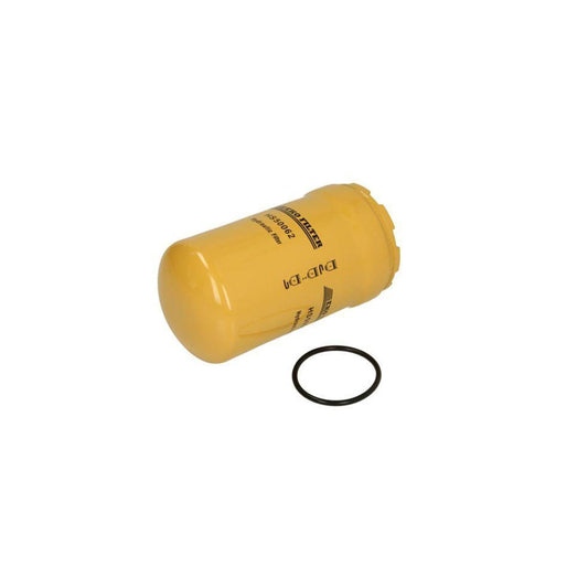 Boss Filters Bs05-010 Filter, Operating Hydraulics