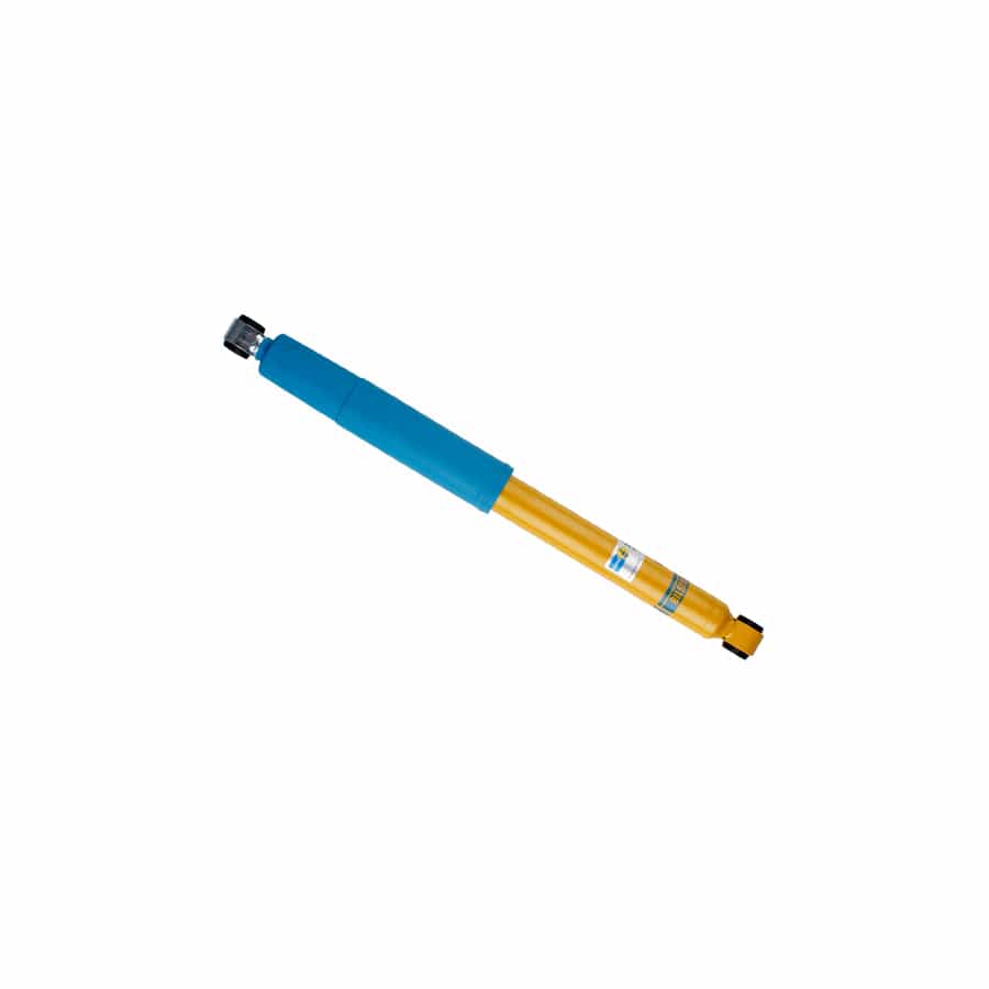 Bilstein 24-280396 NISSAN NP300 Navara B6 Performance Rear Shock Absorber NISSAN NP300 Navara 1 | ML Performance UK Car Parts