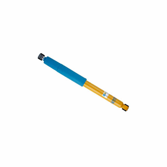 Bilstein 24-280396 NISSAN NP300 Navara B6 Performance Rear Shock Absorber NISSAN NP300 Navara 1 | ML Performance UK Car Parts