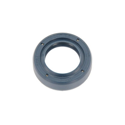 Corteco 12000444B Shaft Seal, Manual Transmission For Skoda Fabia | ML Performance UK