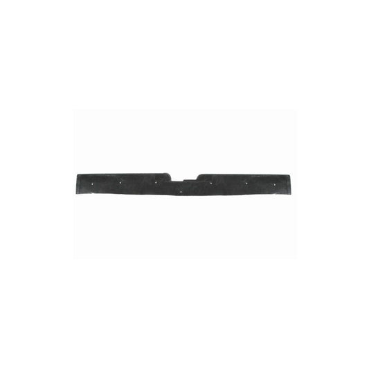 Blic 6503-05-9558685P Rear Panel For VW Transporter