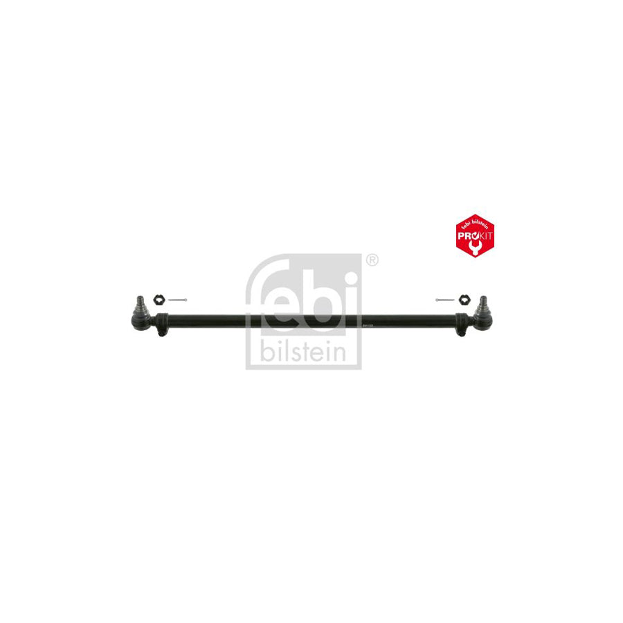 Febi Bilstein 24132 Rod Assembly