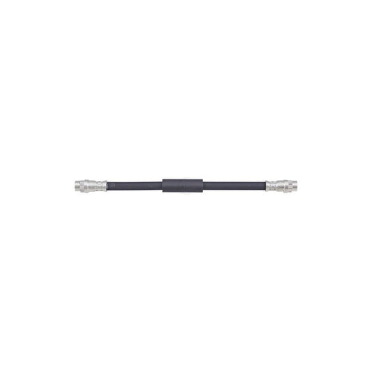 A.B.S. Sl 6193 Brake Hose