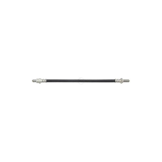 A.B.S. Sl 3696 Brake Hose