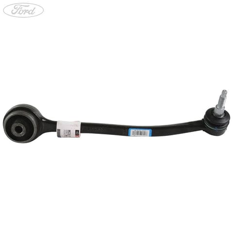 GENUINE FORD 2032908 MUSTANG O/S FRONT ANTI-ROLL BAR DROP LINK | ML Performance UK