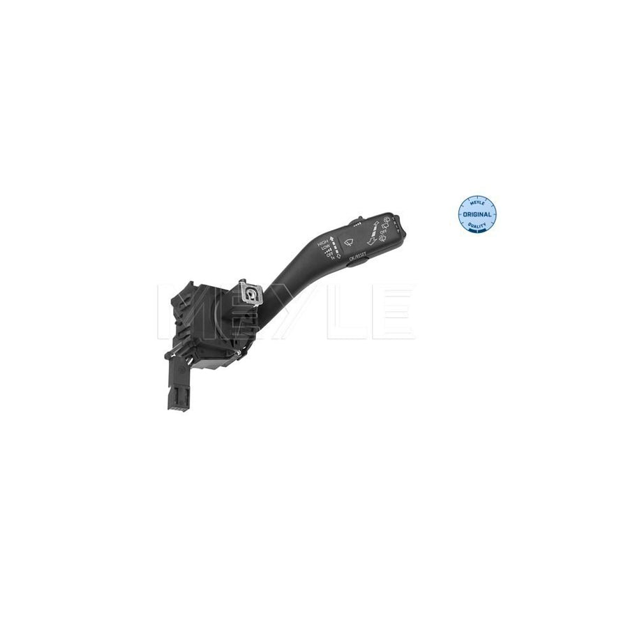 Meyle 100 885 0015 Ignition Coil