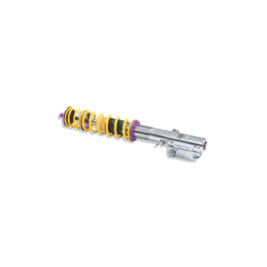 KW 35271020 Porsche 993 911 Variant 3 Coilover Kit 3  | ML Performance UK Car Parts