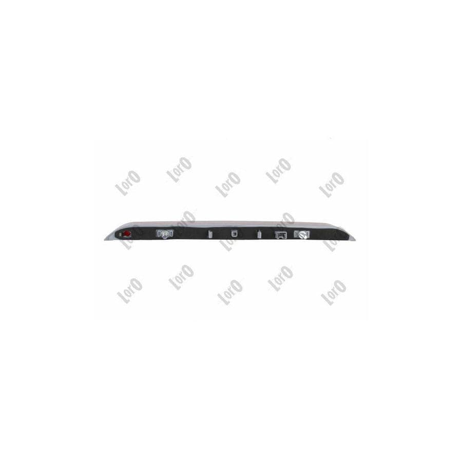 Abakus 03837870 Third Brake Light | ML Performance UK