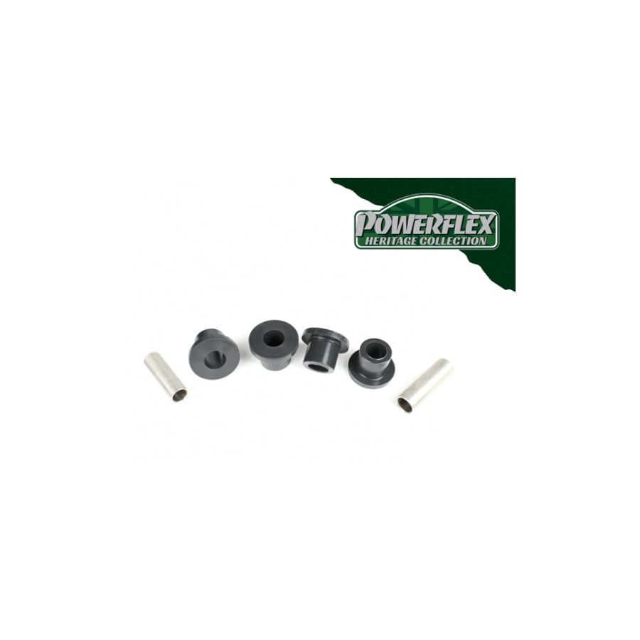 Powerflex PFR66-423H Saab Rear Spring Link Front Bush (Inc. 90 & 99) | ML Performance UK Car Parts