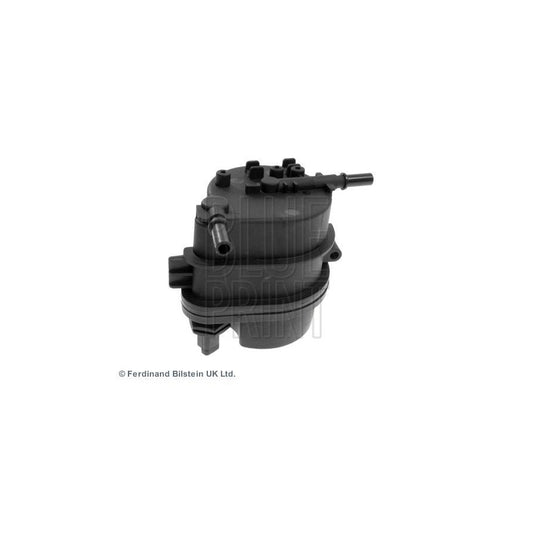 Blue Print ADM52338 Fuel Filter