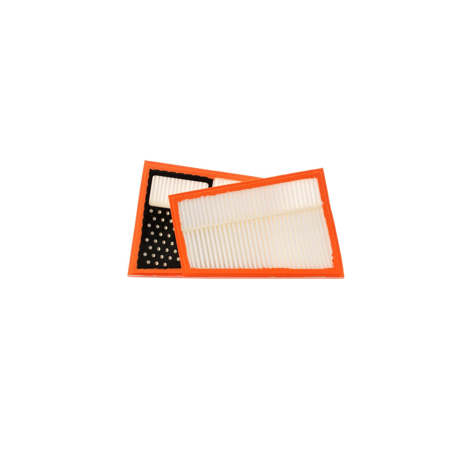 Meyle 014 321 0004/S Air Filter