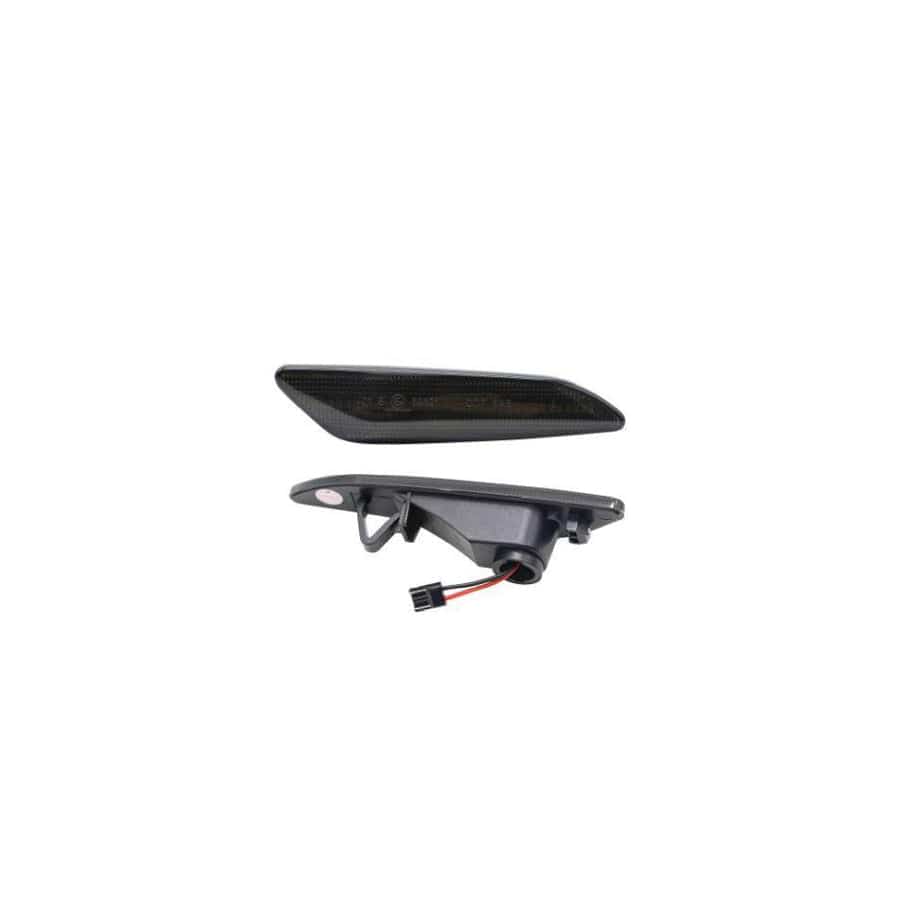 Abakus L01140002LEDSD Indicator Set | ML Performance UK