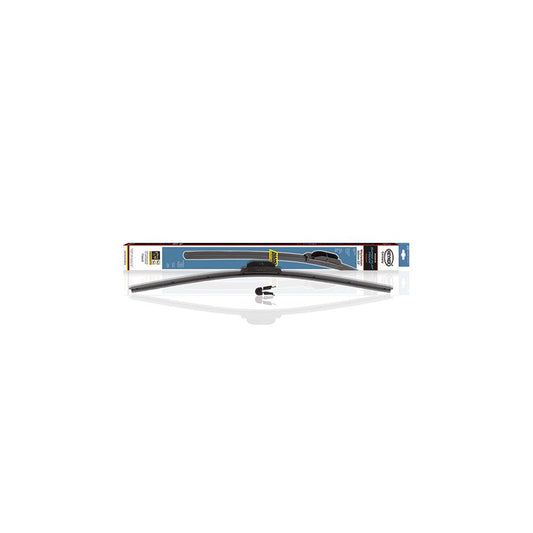 Heyner 133900 Wiper Blade | ML Performance UK Car Parts