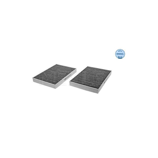 Meyle 014 320 0000/S Pollen Filter Suitable For Mercedes-Benz S-Class