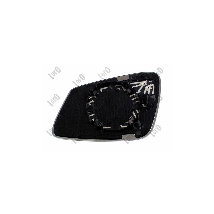 Abakus 0401G08 Mirror Glass, Outside Mirror | ML Performance UK