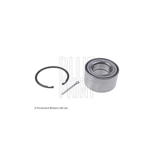 Blue Print ADD68207 Wheel Bearing Kit