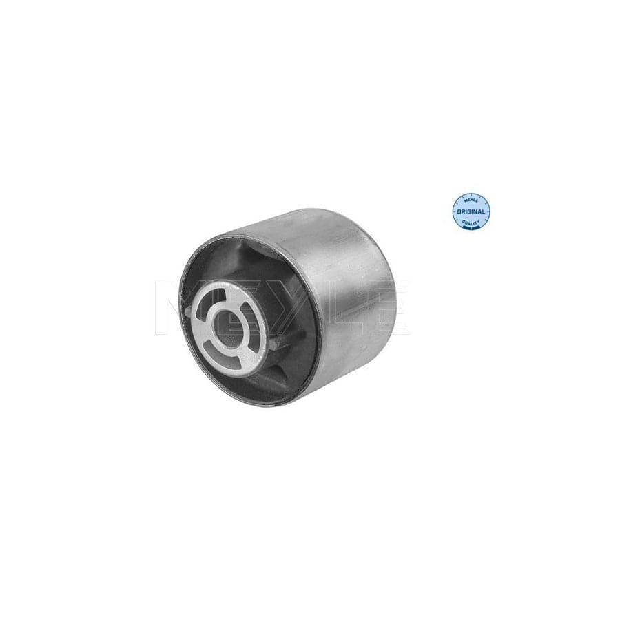 Meyle 100 710 0039 Axle Bush | ML Performance UK Car Parts