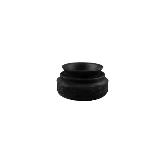Bilstein 12-248612 AUDI VW B1 Front Top Strut Mount (Inc. 50, Derby, Polo) 1 | ML Performance UK Car Parts