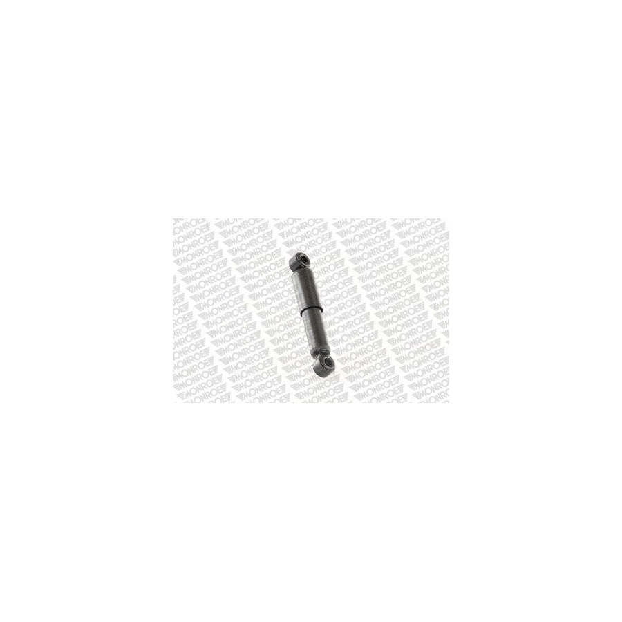 Monroe CB0081 Shock Absorber, Cab Suspension