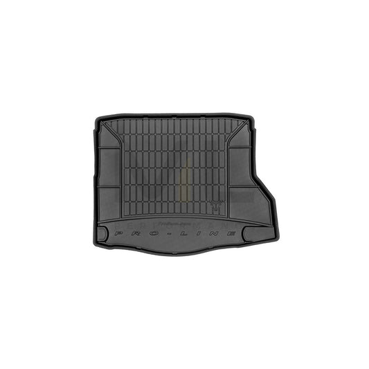 FROGUM TM549734 Car boot tray suitable for MERCEDES-BENZ CLA Coupe (C117) Elastomer | ML Performance Car Parts