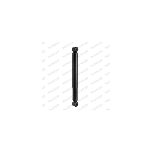 Monroe T1304 Shock Absorber