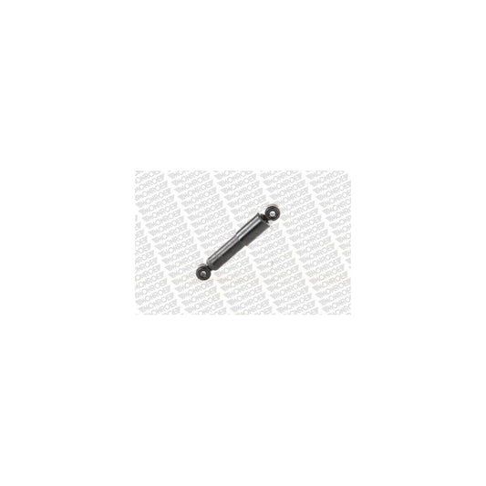 Monroe CB0084 Shock Absorber, Cab Suspension