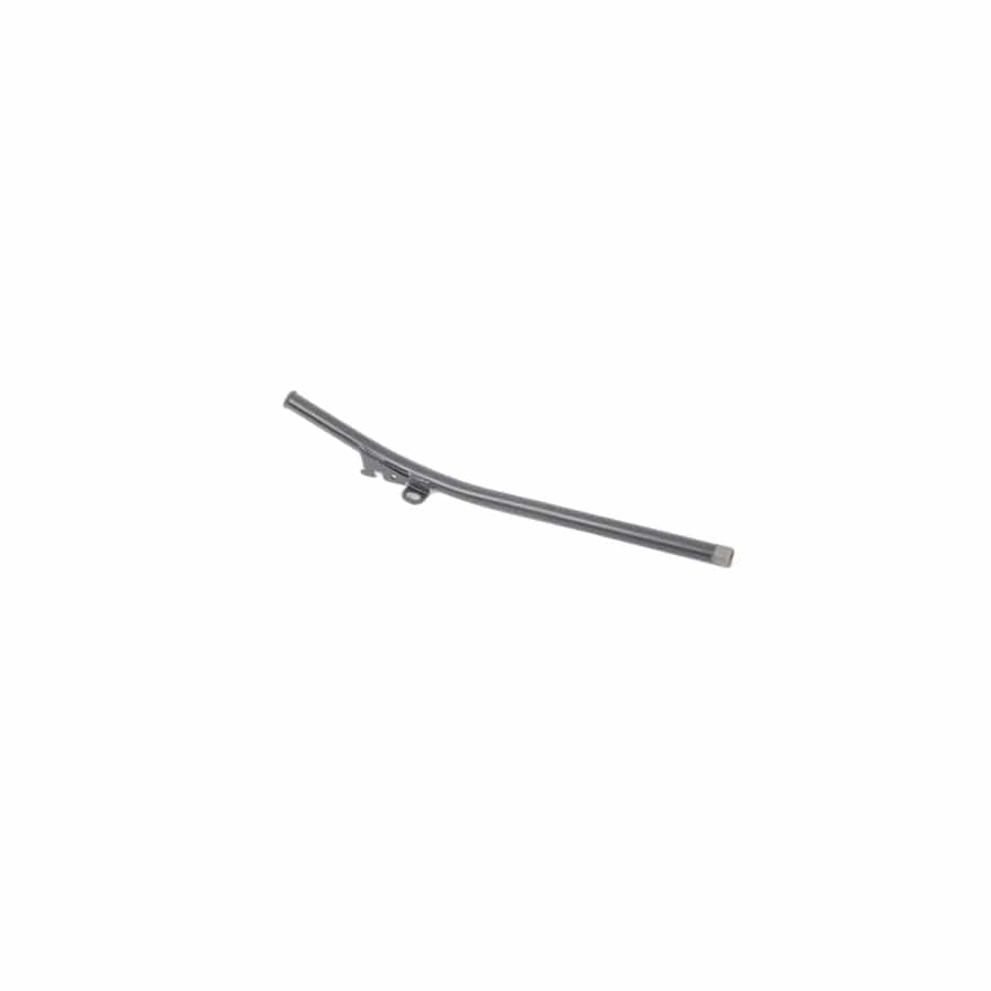 Genuine BMW 11111705786 E12 E28 E21 Guide Tube L=387,4mm (Inc. 325i, 520 & 323i) | ML Performance UK Car Parts