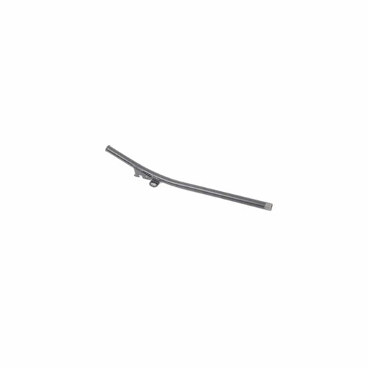 Genuine BMW 11111705786 E12 E28 E21 Guide Tube L=387,4mm (Inc. 325i, 520 & 323i) | ML Performance UK Car Parts